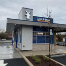 Dutch Bros Coffee - Coffee & Espresso Restaurants