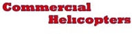 Commercial Helicopters (Aust) Pty Ltd