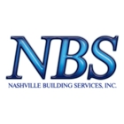 Nashville Building Services