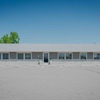Open and Affordable Dental gallery