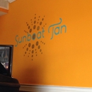 Sunboat Tan - Tanning Salons