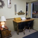 Bison Lodge - Lodging
