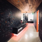 Baum, Douglas D