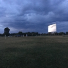 Field of Dreams Drive-In Theater - Liberty Center
