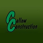 Callow Construction