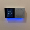 Pence Heating and Cooling gallery