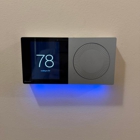 Pence Heating and Cooling