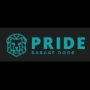 Pride Garage Door - Overhead Doors