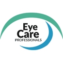 EyeCare Professionals of Powell - Contact Lenses