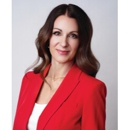Nicole Lamphier - State Farm Insurance Agent - Pet Services