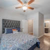Commons at Manor Apartments Homes gallery