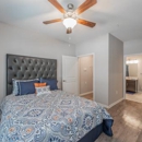 Commons at Manor Apartments Homes - Apartments