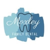 Moxley Family Dental gallery