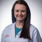Rebekah Marie Rowe, DO