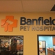 Banfield Pet Hospital