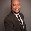 Nolberto Chavez - Financial Advisor, Ameriprise Financial Services gallery