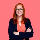 Christy Morris-TurboTax Full Service - Taxes-Consultants & Representatives