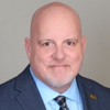 Edward Jones - Financial Advisor: Daniel E Sigman, CFP®|CEPA® gallery