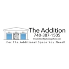 The Addition