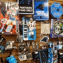 Game Fan HQ - Sporting Goods