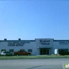 Reborn Home Solutions