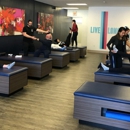StretchLab Mt.Kisco - Health Clubs