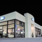 Whitmoyer Auto Group