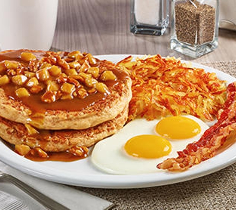 Denny's - Doral, FL