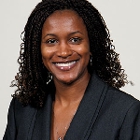 Toyia Nicole James-stevenson, MD