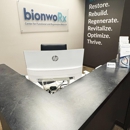 BionwoRx: Center for Functional and Regenerative Medicine - Medical Clinics