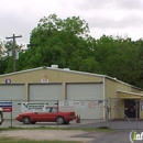 Canino Auto Sales, LLC - New Car Dealers