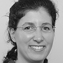 Cynthia L Mazzoni, MD - Physicians & Surgeons