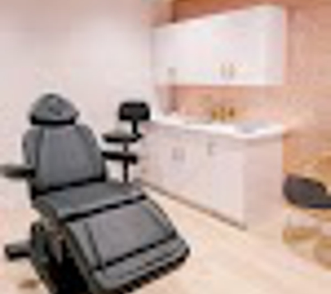 Metro Medspa - Saint Louis, MO