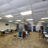 Results Physiotherapy Shelbyville, Tennessee gallery