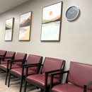 Transitions Counseling and Consulting - Psychotherapists
