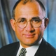 Dr. John O. Grimm, MD