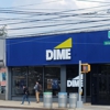 Dime Community Bank gallery