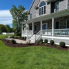 VJR Landscaping gallery