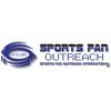 Sports Fan Outreach International gallery