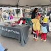 Bay Eye Center in Duxbury gallery