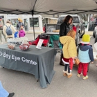 Bay Eye Center in Duxbury