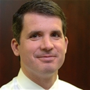Dr. Arthur Fitzgerald Christiano, MD - Physicians & Surgeons