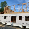 The Freedom Group Builders gallery