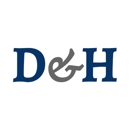 Dunn & Hemphill, P.A. - Wills, Trusts & Estate Planning Attorneys