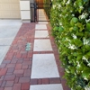 Stevens Landscaping Services gallery