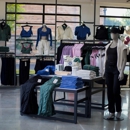 lululemon - CLOSED - Clothing Stores