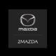 2Mazda