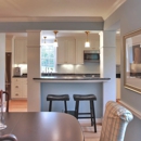 Pagenstecher Group - Altering & Remodeling Contractors