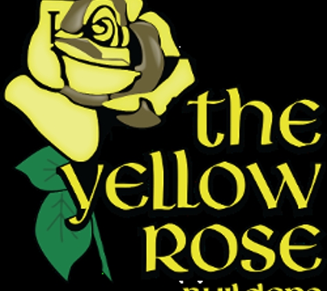 Yellow Rose Builders - Dearborn Heights, MI