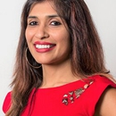 Rai, Rhea, MLO - Mortgages